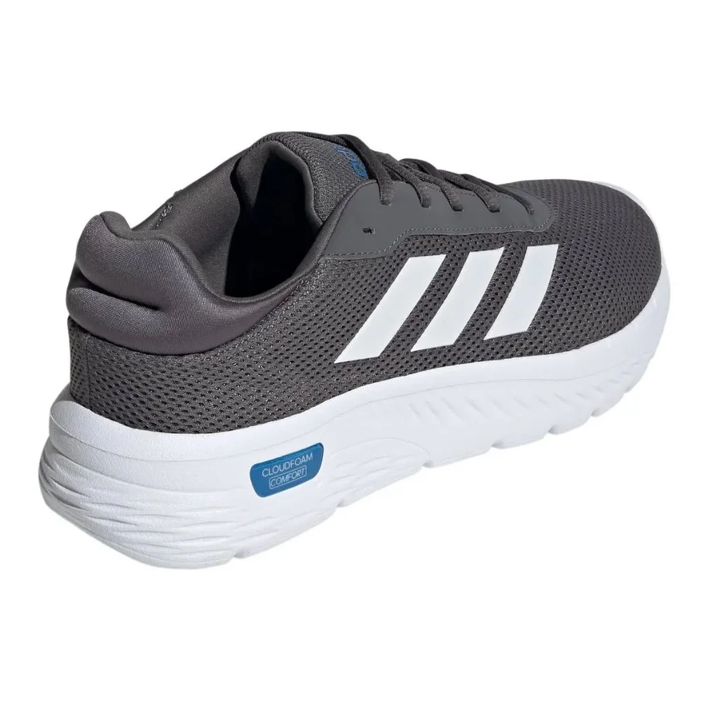 adidas Men's‎ Cloudfoam Comfy Sneaker